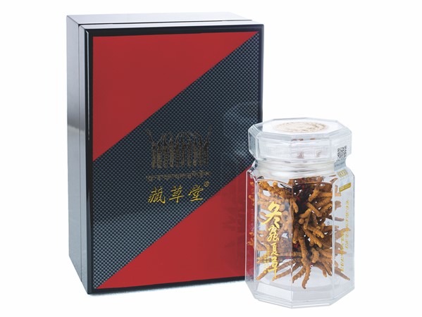 溯源燕窝